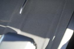 2025 Jaecoo J7 Track