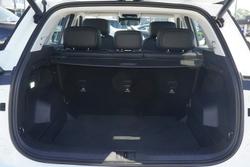 2025 Jaecoo J7 Track