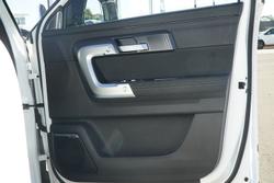 2025 Jaecoo J7 Track