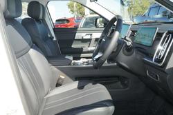 2025 Jaecoo J7 Track