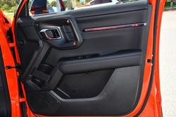 2026 GWM Haval H7 Vanta Hybrid