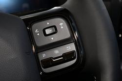 2026 GWM Haval H7 Vanta Hybrid