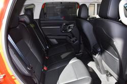 2026 GWM Haval H7 Vanta Hybrid