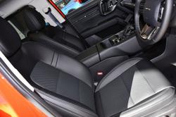 2026 GWM Haval H7 Vanta Hybrid