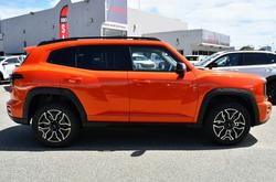 2026 GWM Haval H7 Vanta Hybrid