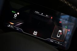 2026 GWM Haval H7 Vanta Hybrid