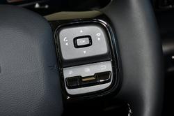2026 GWM Haval H7 Vanta Hybrid