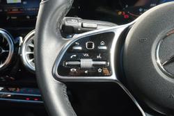 2023 Mercedes-Benz GLB-Class GLB200