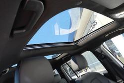 2023 Mercedes-Benz GLB-Class GLB200