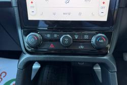 2025 Ford Ranger Wildtrak