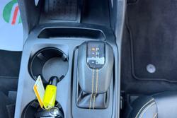 2025 Ford Ranger Wildtrak