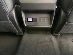 2026 Nissan X-TRAIL Ti