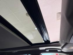 2026 Nissan X-TRAIL Ti