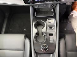 2026 Nissan X-TRAIL Ti