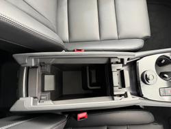 2026 Nissan X-TRAIL Ti