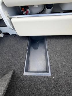 2026 QUINTREX 590 Ocean Spirit Pro