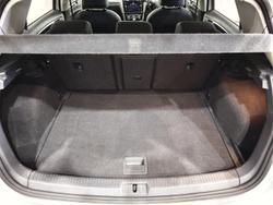 2018 Volkswagen Golf 110TDI Highline