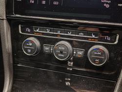 2018 Volkswagen Golf 110TDI Highline