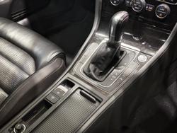 2018 Volkswagen Golf 110TDI Highline