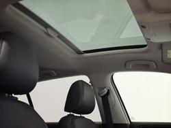 2018 Volkswagen Golf 110TDI Highline