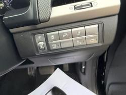 2019 SsangYong Musso Ultimate Plus