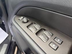 2019 SsangYong Musso Ultimate Plus