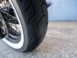 2012 VICTORY HIGHBALL BLACK