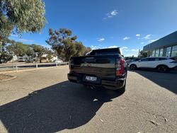 2026 Nissan Navara PRO-4X