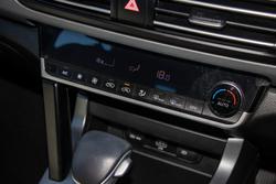 2022 Kia Seltos Sport