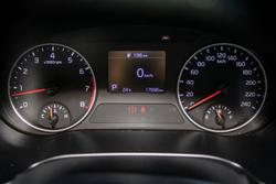 2022 Kia Seltos Sport