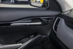2022 Kia Seltos Sport