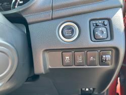 2021 Mitsubishi Triton GSR