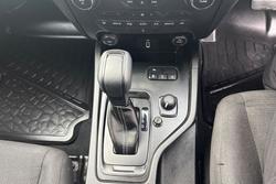 2021 Ford Ranger XLS