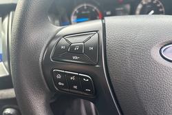 2021 Ford Ranger XLS