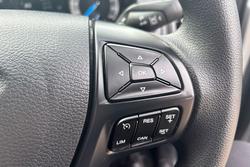 2021 Ford Ranger XLS