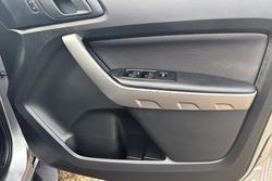 2021 Ford Ranger XLS