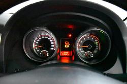 2018 Mitsubishi Pajero Exceed