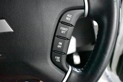 2018 Mitsubishi Pajero Exceed