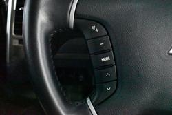 2018 Mitsubishi Pajero Exceed