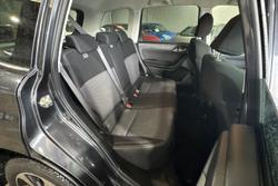 2016 Subaru Forester 2.5i-L