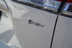 2025 Toyota Corolla Cross GX