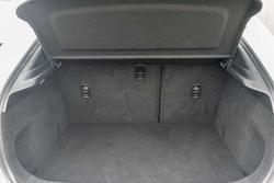 2024 Mazda CX-30 G20 Pure