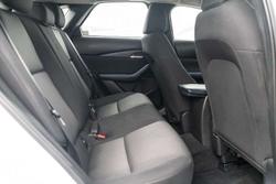 2024 Mazda CX-30 G20 Pure