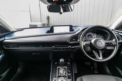 2024 Mazda CX-30 G20 Pure