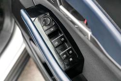 2024 Mazda CX-30 G20 Pure