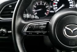 2024 Mazda CX-30 G20 Pure