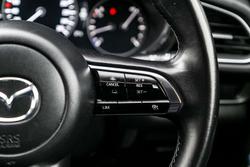 2024 Mazda CX-30 G20 Pure