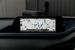 2024 Mazda CX-30 G20 Pure