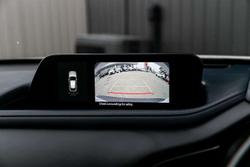 2024 Mazda CX-30 G20 Pure