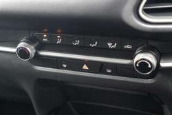 2024 Mazda CX-30 G20 Pure